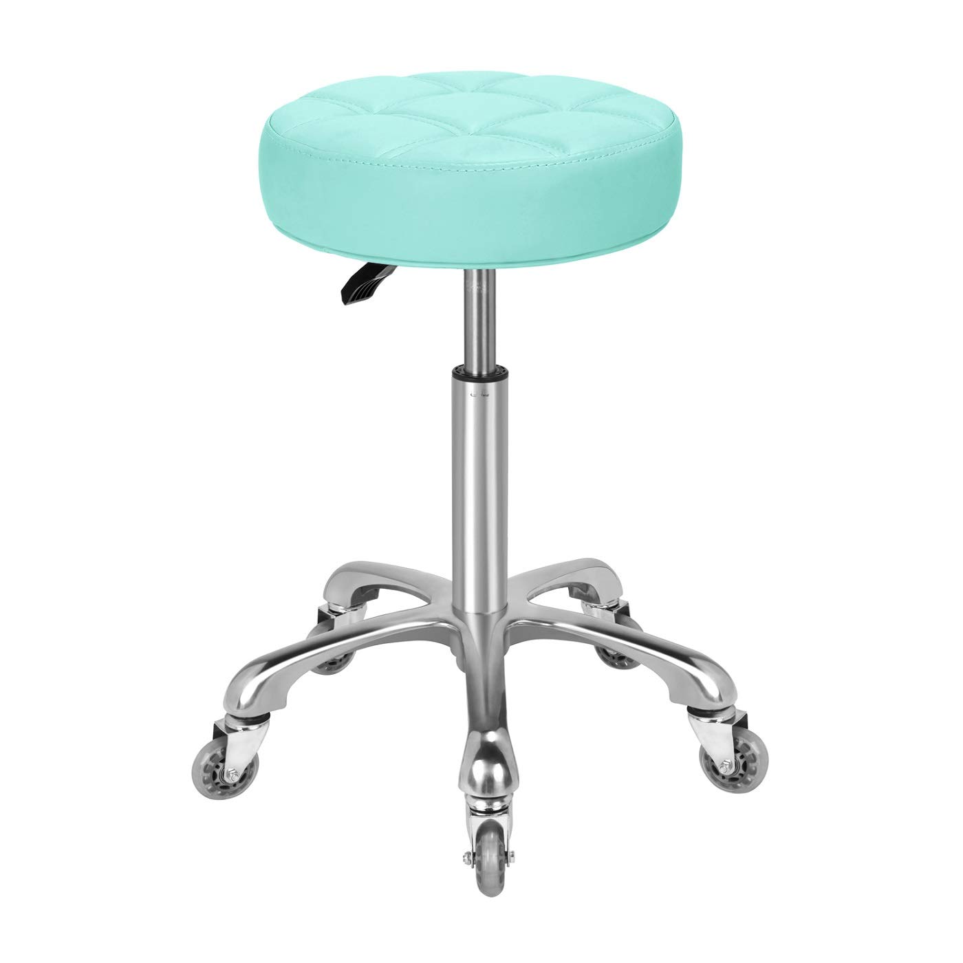 Best ‘Kitchen Chair’ Ladder