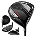 Cobra Golf Men's 2019 F-Max Superlite Offset Driver