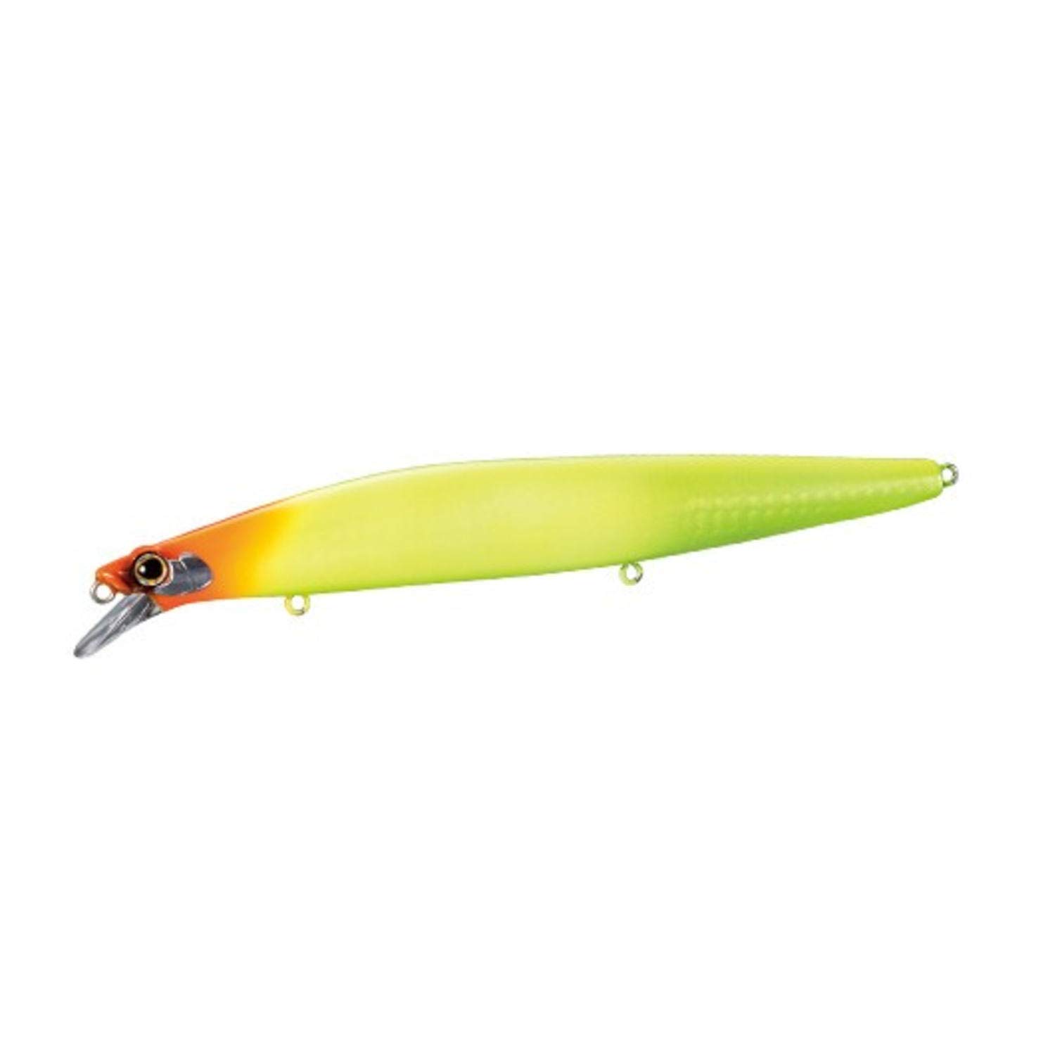 Mua シマノ Shimano ルアー エクスセンス サイレントアサシン 140f Ar C Xm 140n Xm 240n Tren Amazon Nhật Chinh Hang 21 Fado