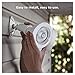 Sengled Motion Sensor Light Bulbs, Led Motion Sensor Flood Light Built-in Photocell Sensor, 60 Watt Equivalent(14W) Motion Detector Lights for Outside, 1 Count (Pack of 1)