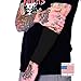 Tat2X Ink Armor Premium Forearm 9