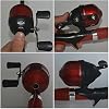 Portable-Mini-Fishing-Rod-and-Reel-Combo-Kids-Fishing-Pole-with-Fishing-line-Hooks-Lures-Floats-Weights-etc