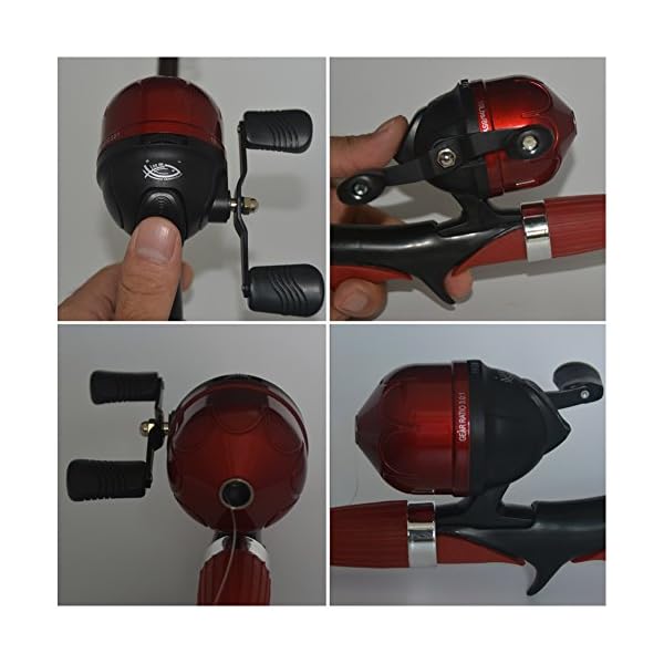 Portable-Mini-Fishing-Rod-and-Reel-Combo-Kids-Fishing-Pole-with-Fishing-line-Hooks-Lures-Floats-Weights-etc