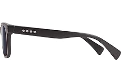 Enchroma Color Blind Glasses - Ellis - Color