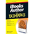 iBooks Author For Dummies
