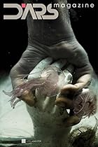 William Merritt Chase: Drawings