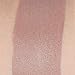 Ucanbe Matte Bronzer Contour Stick (#061)