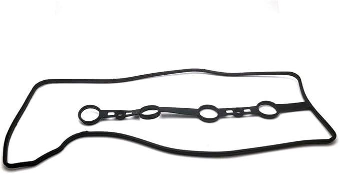 Toyota Lexus Scion Factory OEM 11213-28021 Nova Capa De Válvula Motor Gasket