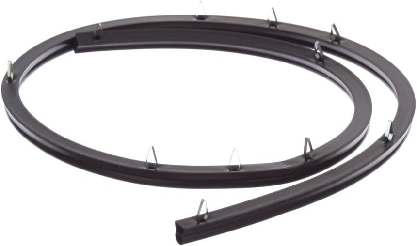 ForeverPRO 5303202116 Oven Door Seal for Frigidaire Wall Oven (AP2137346) 3016337 3202116 5303316768