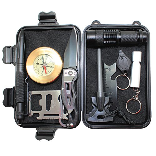 EDC Kits: Amazon.com