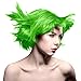 Manic Panic Electric Lizard Hair Dye by Bewild