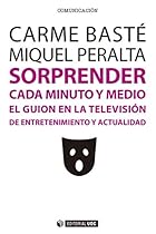 Steven Spielberg: A Life in Films (Jewish Lives)