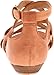 Naya Women's Hillary Sandal