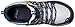 Chaco Women's Outcross Evo 4 Shoe