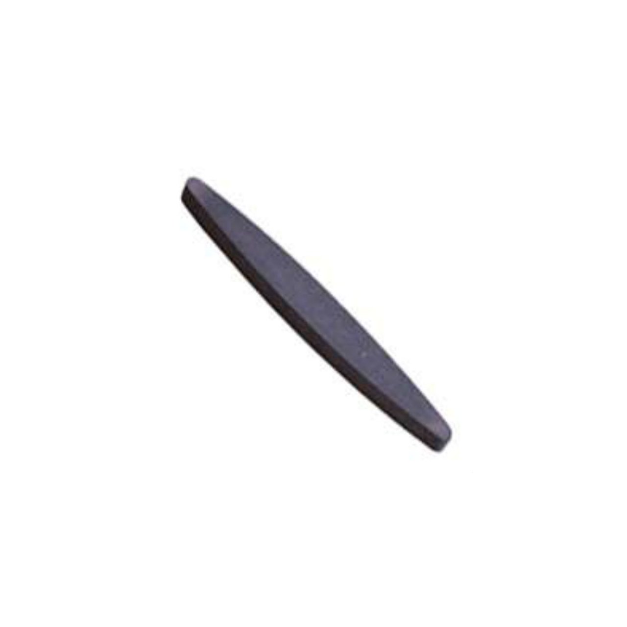 Norton 87938 Garden Tool Sharpener