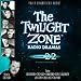 The Twilight Zone Radio Dramas, Volume 22