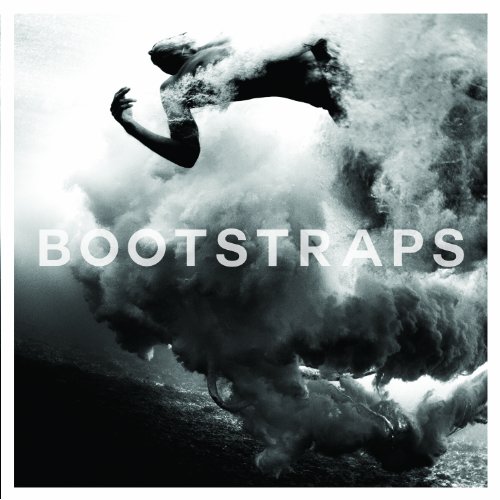 Bootstraps - Bootstraps [lp] - Zortam Music