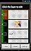 FreeNote+