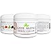 Anti-Aging Body Cream for Women & Men - Body Butter For Dry Skin - Reduce Fine Lines & Wrinkles - Stretchmark & Scar Removal Cream With Antioxidants Vitamin E Jojoba & Cocoa Butter- by Honeydew