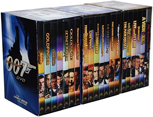 Amazon.com: Great White MyMyMy : Películas y TV
