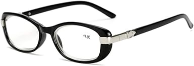 Lunettes 2.0 Clearance