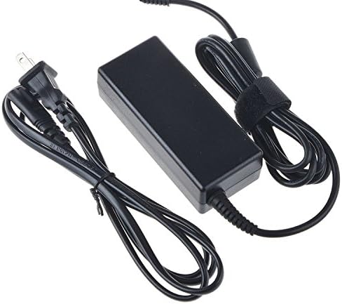 AT LCC AC/DC Adapter for LG PA-1650-43 PA165043 Lite-On 19V DC I.T.E. Power Supply Cord Cable PS Charger