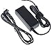 AT LCC AC DC Adapter for Sirius Xm SXABB1 SXABB2 Satellite Radio Portable Speaker Dock Sound System Boombox SXABBA SXABBB Boom Box Universal Power Supply Cord Cable Charger