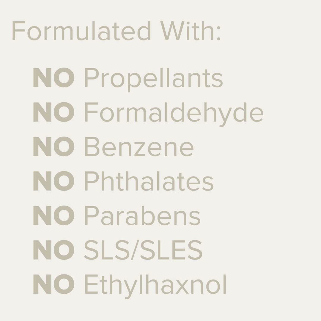 Citrus Magic Odor Eliminating Air Freshener Spray Orange-Vanilla Swirl, 3-Ounce, Pack of 3, 3.0 oz, 3 Count