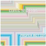 Proper Motion