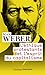 L'Ethique Protestante ET L'Esprit Du Capitalisme (French Edition) by 