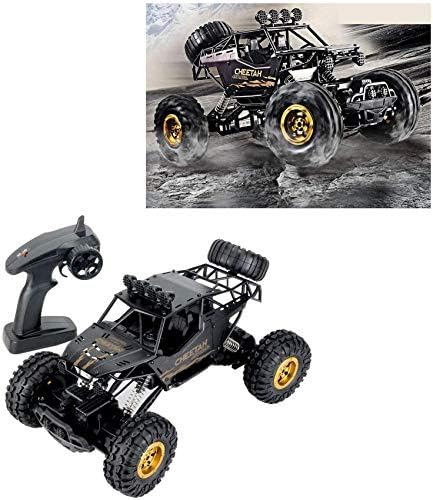 1 12リモートコントロールカー 高速rcカー2 4ghzオフロード車トラック 男の子と女の子用 Rcクローラーカートイギフト レーシングクライミングカー A