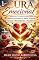 Livro Cura Emocional