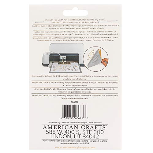 2 We+Memory+Keepers+Activated+Embellishments