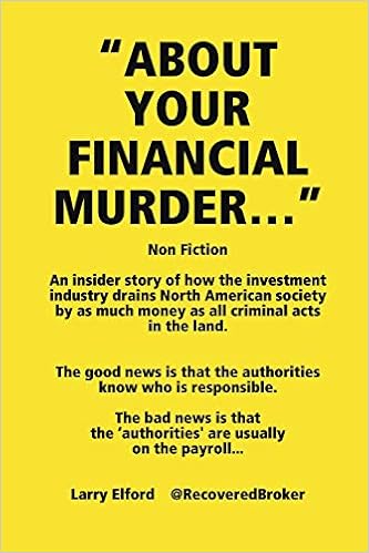 crime corruption business politics fraud finance accountability