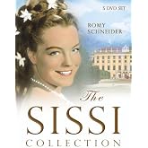 Sissi - Forever My Love