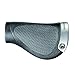 Ergon GP1 Grip Shift Grips, Large