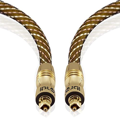 Digital Optical  2m