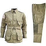 soccer track jackets