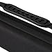 Aproca Hard Carry Travel Case for Fluke T5-1000 / T6-1000 / T6-600 / Fluke T5600 Electrical Voltage Continuity and Current Tester
