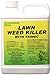 Southern Ag 13503 Lawn Weed Killer with TRIMEC 32oz Herbicide primary