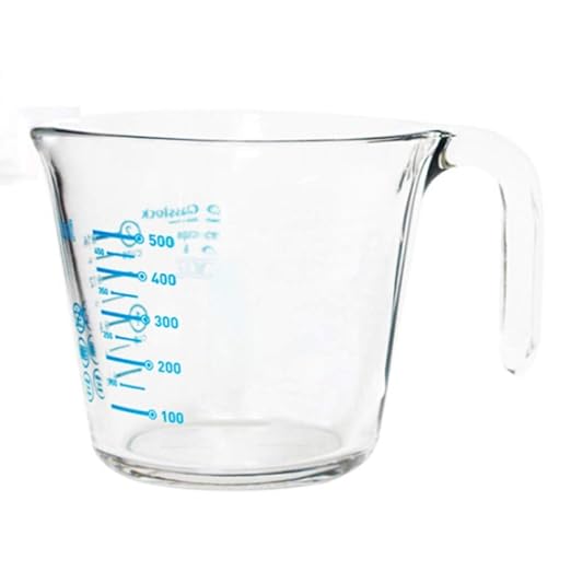 Tazas Termo Acerovaso Medidor De Microondas Taza De Desayuno Taza ...