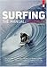 SURFING THE MANUAL