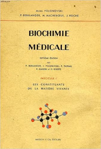 Httpmarbookosmltextstc3a9lc3a9charger Le Livre - 