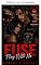Livro Brinque comigo (The Devil's House MC, Livro 2) Fuse (The Devil's House MC Pennsylvania)