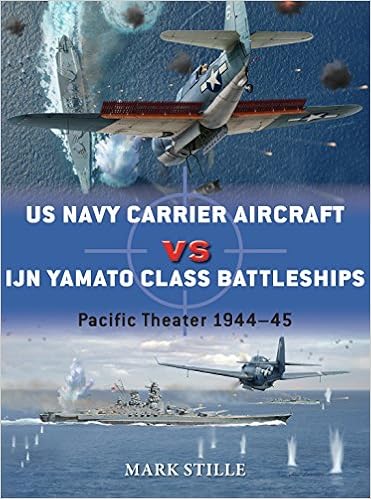 Naval Library Books Download Kindle -