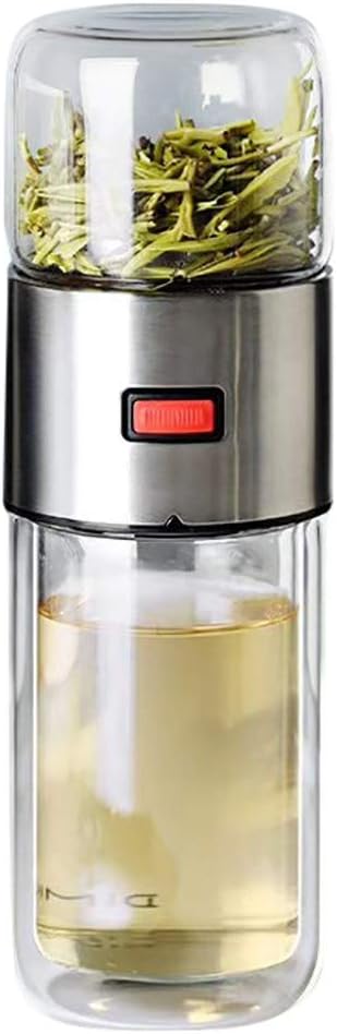 bottiglia d'acqua al gallone per cani