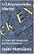 Livro CLT,Empreendedor, Híbrido?: O Teste que revela seu perfil profissional. (Desperte Seu Potencial.)