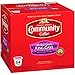 Community Coffee Mardi Gras King Cake Flavored 54 Count Coffee Pods, Medium Roast, Compatible with Keurig 2.0 K-Cup Brewers, Box of 54 Pods