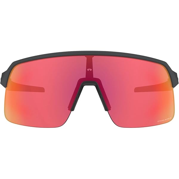 小物 OAKLEY Sutro Lite (Low Bridge Fit) Amazon.com: Oakley Men's OO9463A Sutro Lite Low Bridge Fit