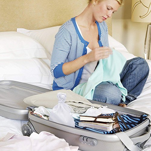 5 Reusable+Cleansing+Chemical+ProCIV+Washable